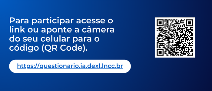 pesquisa sobre o Impacto do uso da Inteligencia-2