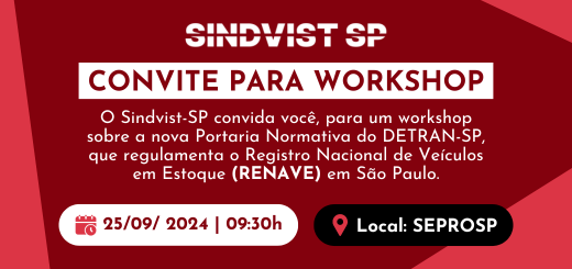 Convite_para_Workshop-SINDVISTSP